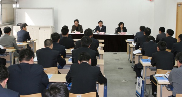 祝贺富山机电成功签约爱游戏官方网页版-爱游戏（中国）ERP
