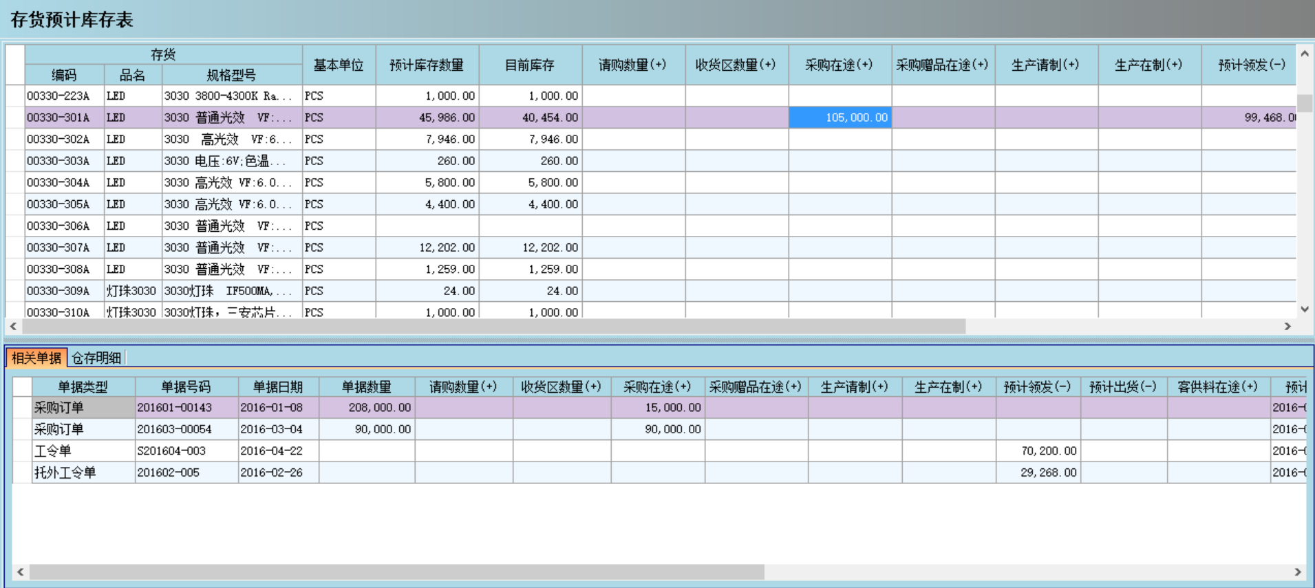 ERP爱游戏官方网页版-爱游戏（中国）
