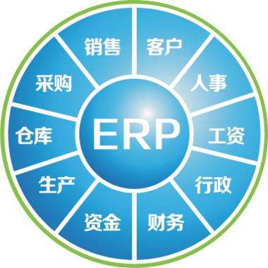 erp企业管理爱游戏官方网页版-爱游戏（中国）
