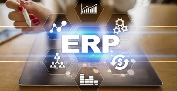 ERP管理爱游戏官方网页版-爱游戏（中国）
