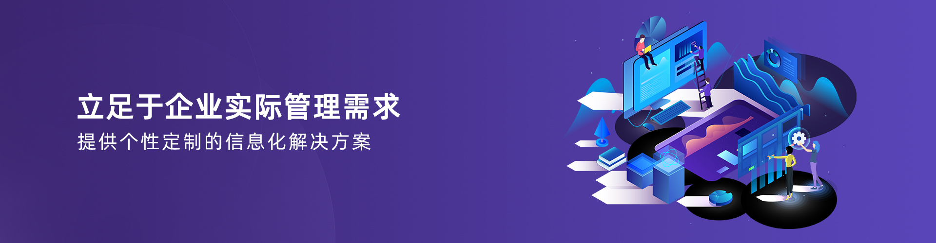 爱游戏官方网页版-爱游戏（中国）
