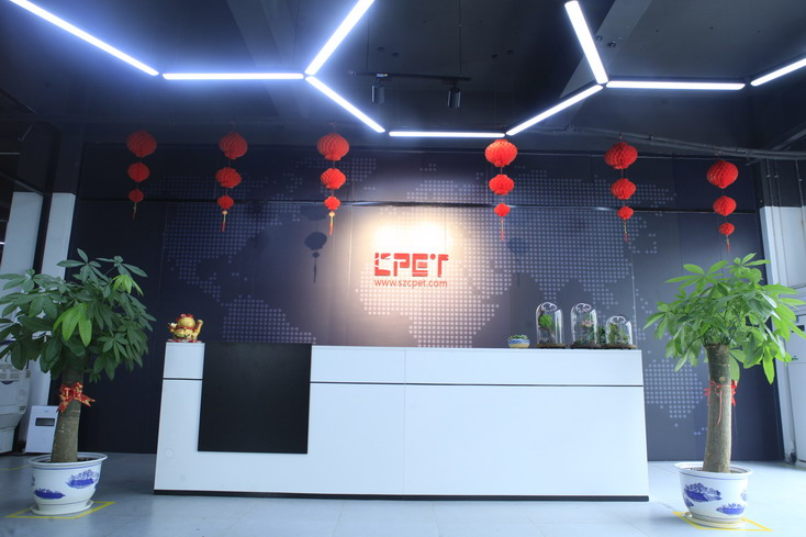 数智革新，中科源携手爱游戏官方网页版-爱游戏（中国）软件迈向数字化管理新征程