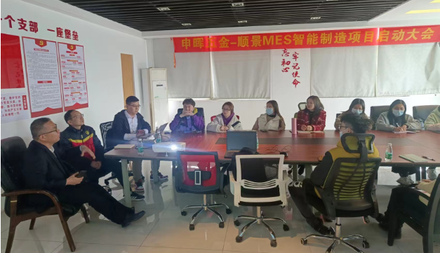 爱游戏官方网页版-爱游戏(中国)团队 爱游戏官方网页版-爱游戏(中国)团队