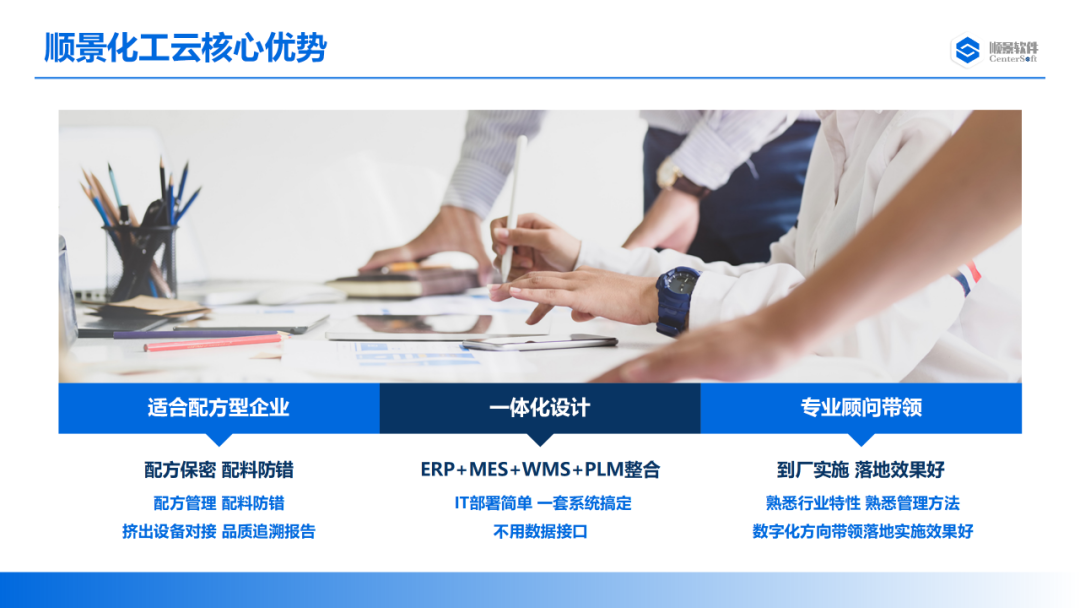 爱游戏官方网页版-爱游戏(中国)软件 爱游戏官方网页版-爱游戏(中国)软件