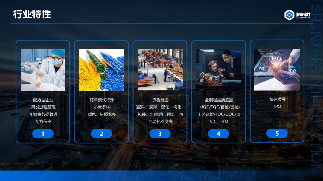 爱游戏官方网页版-爱游戏(中国)软件 爱游戏官方网页版-爱游戏(中国)软件