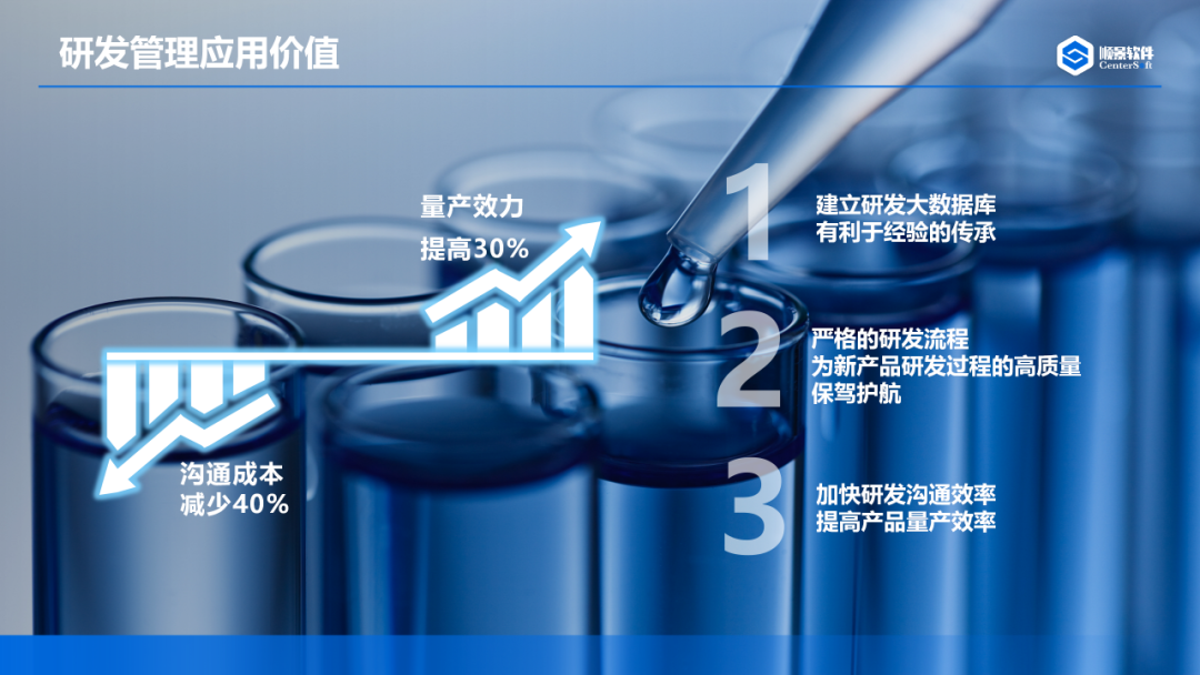 爱游戏官方网页版-爱游戏(中国)软件 爱游戏官方网页版-爱游戏(中国)软件