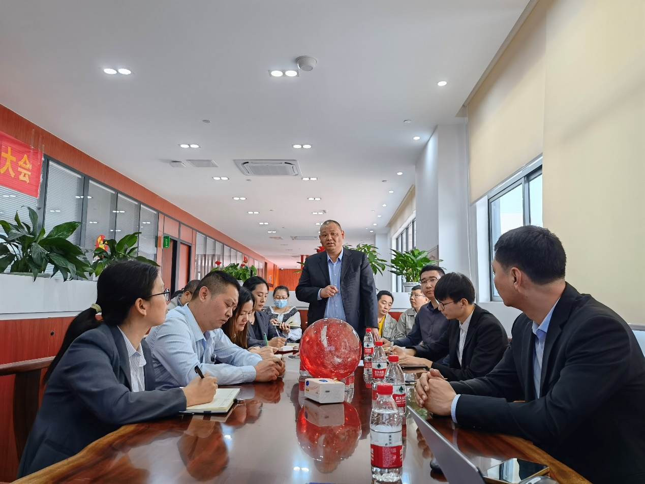 卡帝德x爱游戏官方网页版-爱游戏（中国）软件
