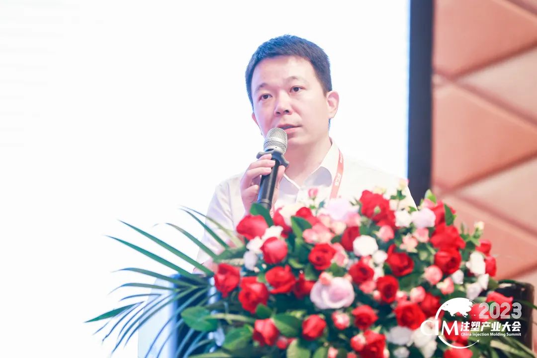 爱游戏官方网页版-爱游戏(中国)软件副总经理刘光明 爱游戏官方网页版-爱游戏(中国)软件副总经理刘光明