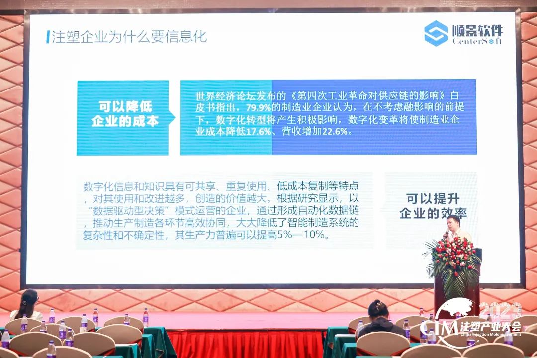 爱游戏官方网页版-爱游戏(中国)软件 爱游戏官方网页版-爱游戏(中国)软件