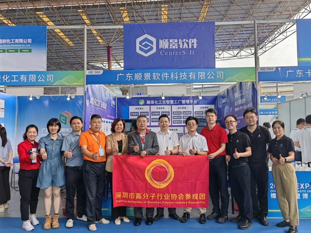 爱游戏官方网页版-爱游戏(中国) 爱游戏官方网页版-爱游戏(中国)
