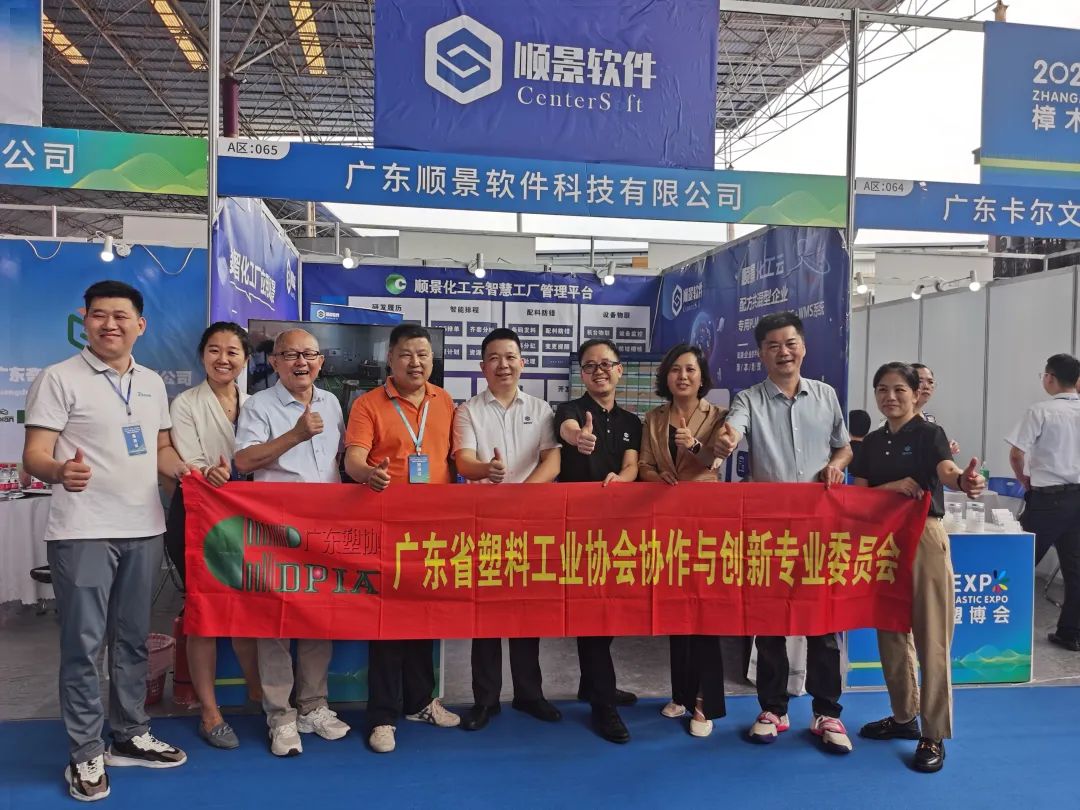 爱游戏官方网页版-爱游戏(中国)软件 爱游戏官方网页版-爱游戏(中国)软件