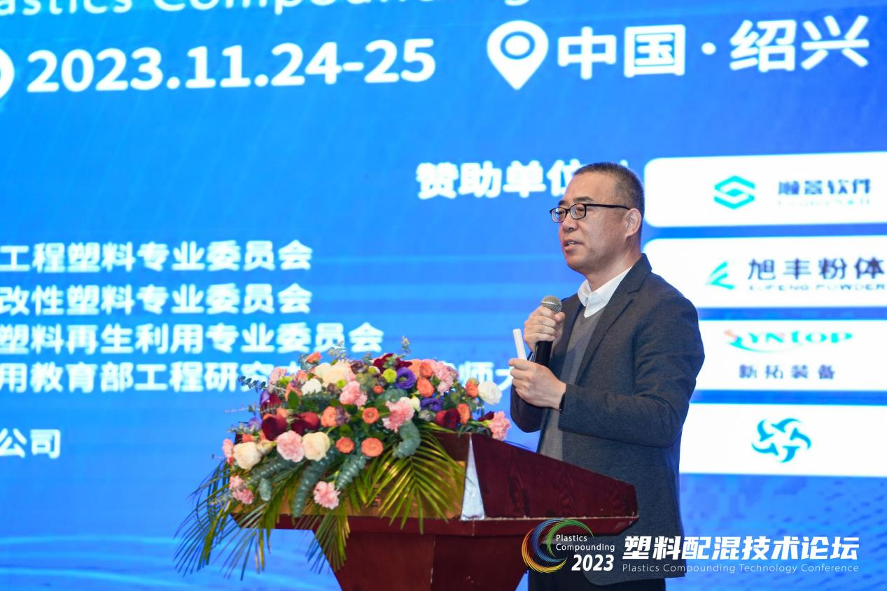 爱游戏官方网页版-爱游戏(中国)软件 爱游戏官方网页版-爱游戏(中国)软件