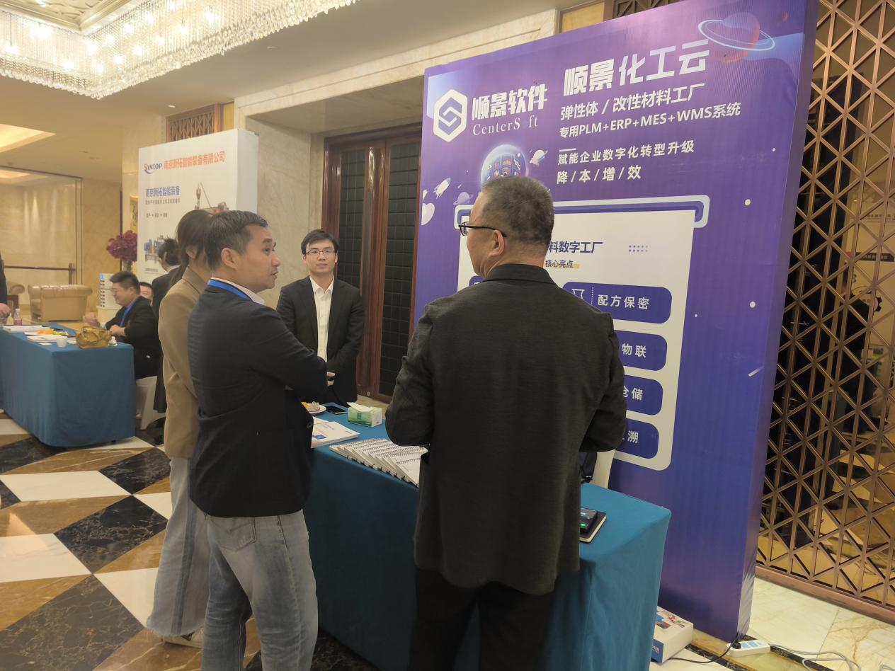 爱游戏官方网页版-爱游戏(中国)软件 爱游戏官方网页版-爱游戏(中国)软件
