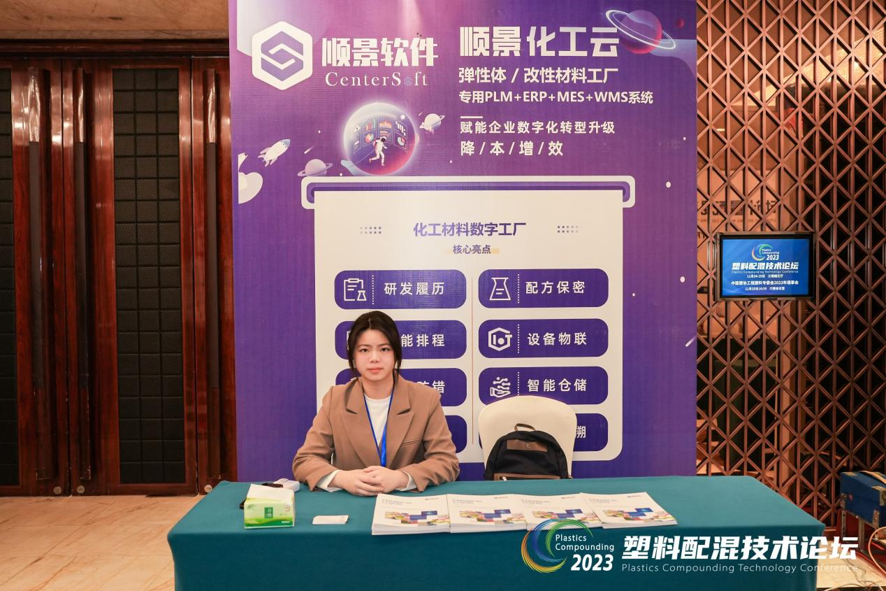 爱游戏官方网页版-爱游戏(中国)软件 爱游戏官方网页版-爱游戏(中国)软件