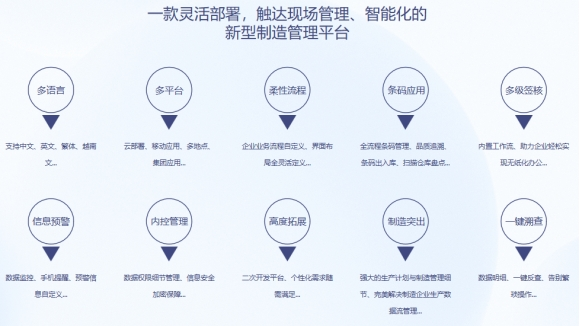爱游戏官方网页版-爱游戏(中国)软件 爱游戏官方网页版-爱游戏(中国)软件