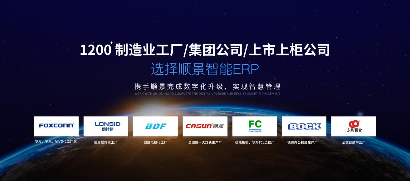 爱游戏官方网页版-爱游戏(中国)软件 爱游戏官方网页版-爱游戏(中国)软件